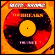 The Breaks Vol 2